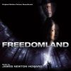 Howard James Newton: Freedomland